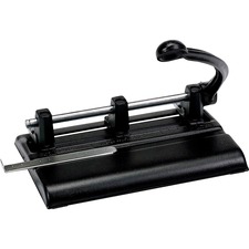 Master MAT1340PB Manual Hole Punch