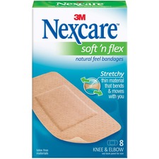 3M MMM57108 Adhesive Bandage