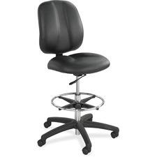Safco SAF7084BL Chair