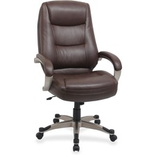 Lorell LLR63280 Chair