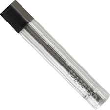 Integra ITA38015 Pencil Refill