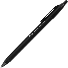 Integra ITA38089 Ballpoint Pen