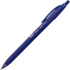 Integra ITA38090 Ballpoint Pen