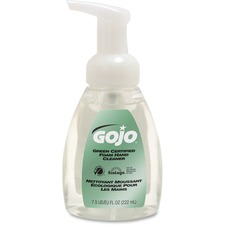 Gojo GOJ571506 Hand Wash