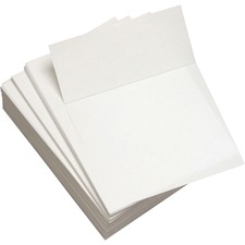 Domtar DMR851032 Copy & Multipurpose Paper