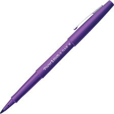 Paper Mate PAP8450152 Porous Point Pen