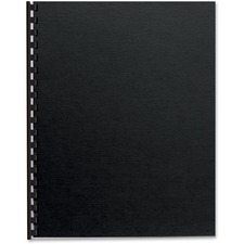 Fellowes FEL5224901 Binding Cover