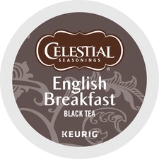Celestial Seasonings GMT14731 Tea