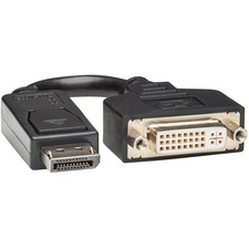 Tripp Lite TRPP134000 A/V Cable