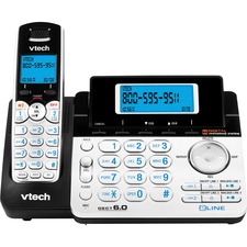 VTech VTEDS6151 Cordless Phone