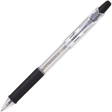 Pentel PENBK93A Ballpoint Pen
