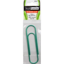 Baumgartens BAU26740 Paper Clip