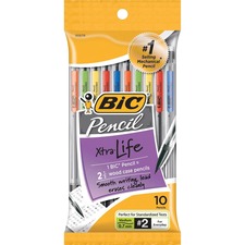BIC BICMPP101 Mechanical Pencil