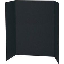 Pacon PAC3766 Display Board