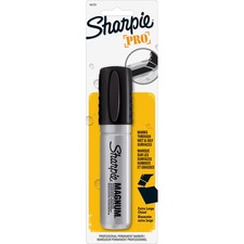 Sharpie SAN44101PP Permanent Marker