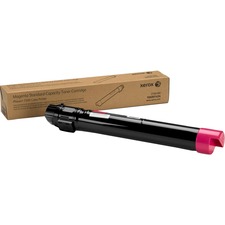Xerox 106R01434 Toner Cartridge