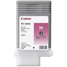 Canon 3631B001AA Ink Cartridge