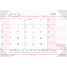 House of Doolittle HOD1466 Calendar