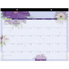 At-A-Glance AAG5035 Calendar