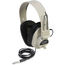 Califone CII2924AVPS Headphone