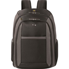 Solo USLCLA7034 Carrying Case