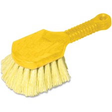 Rubbermaid Commercial RCP9B29 Brush