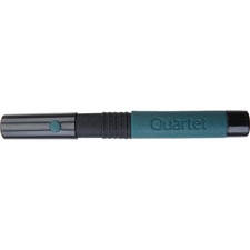 Quartet QRTMP2703TQ Laser Pointer