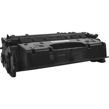 Canon CARTRIDGE120 Toner Cartridge