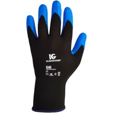 KleenGuard KCC40225 Multipurpose Gloves