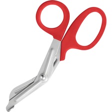 Acme United ACM10098 Scissors