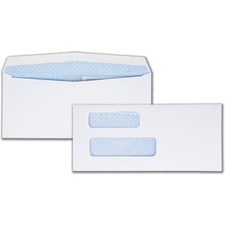 Quality Park QUA24527 Envelope
