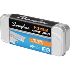 Swingline SWI35556 Staples