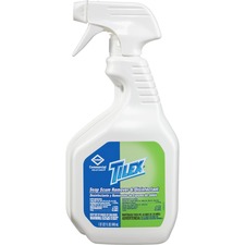 Tilex CLO35604CT Bathroom Cleaner