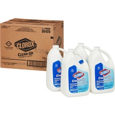Clorox CLO35420CT All Purpose Cleaner