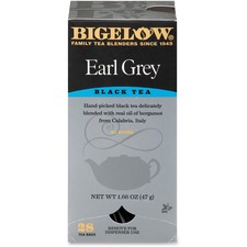 Bigelow BTC10348 Tea