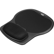 Fellowes FEL93730 Mouse Pad