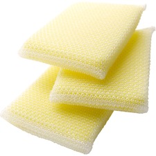 Scotch-Brite MMM7232F Scour Pad