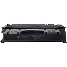 Canon CARTRIDGE119 Toner Cartridge