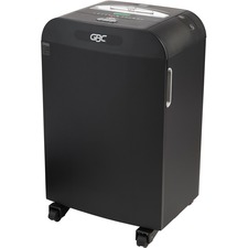 GBC GBC1758605 Paper Shredder