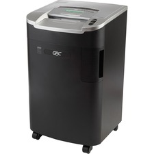 GBC GBC1770045 Paper Shredder