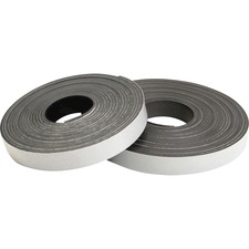 Zeus BAU66022 Magnetic Tape