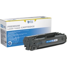Elite Image ELI75409 Toner Cartridge