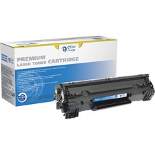 Elite Image ELI75415 Toner Cartridge