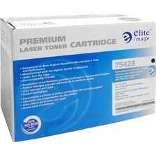 Elite Image ELI75428 Toner Cartridge