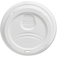 Dixie DXE9542500DX Cup Lid