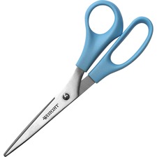 Westcott ACM13151 Scissors