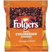 Folgers FOL06451 Coffee