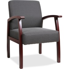 Lorell LLR68551 Chair