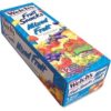 Welch's WEL3124 Snack Mix