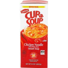 Lipton LIPTJL03487 Soup